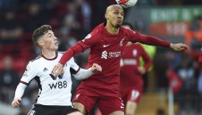 Куче проваля продажба на Ливърпул за 47 млн. евро