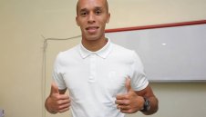 Миранда: Интер е чудесен отбор