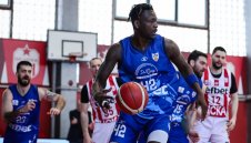 Спартак Плевен излъга ЦСКА в София