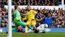 Лоши новини за Игуаин, Юве не иска и да чуе за него