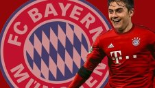 Байерн ще вилнее на пазара: И Дибала акостира в Мюнхен?