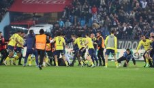 Фенербахче бяга от Суперлигата – ето в кое първенство се готви да играе