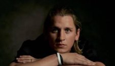 Мексес: Отивам в Милан, за да спечеля Шампионската лига