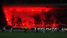 Сектор "Г": Югозападът е червен! Да го докажем за пореден път! 