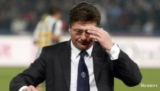 Мадзари: За мен чашата е наполовина празна