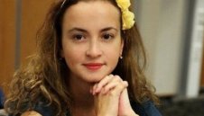 Антоанета Стефанова завърши шеста на Световното по блиц в Доха