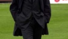 Кранчар заплаши Бразилия