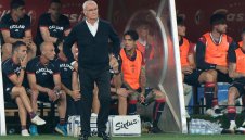 Раниери обяви кога се отказва