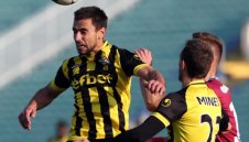 Лудогорец отлетя за Милано с нов играч