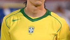 Кака: Имахме късмет