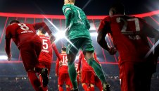 ПРОГНОЗА: Фрайбург - Байерн Мюнхен