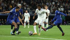 Още една голяма звезда поема към Саудитска Арабия