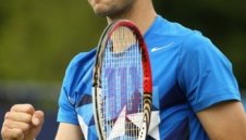 Цвети и Гришо излизат днес за място на полуфиналите в Бостад и Гщаад