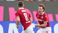 Звезда на ЦСКА: Левски нямаше никакъв шанс срещу нас