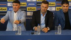 Чудовищната некадърност на гробокопачите на България