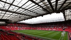 Ще има ли звездна селекция: Юнайтед е на крачка от катарските милиони