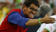 Руски олигарх вади 300 млн. за Капело