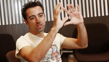 Шави: Барса спи! Реал доминира във всяко едно отношение!