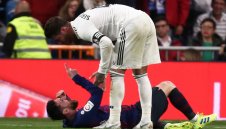 Ще удари ли Меси дъното срещу любимия Реал Мадрид?