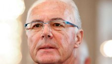 Кайзера за Де Бройне: Не е изнежен, харесва ми