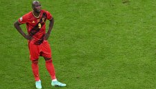 Клоп и Пеп никога не биха взели Лукаку