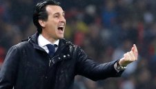 Eмери е близо до "Емиратс", Артета вече не е опция