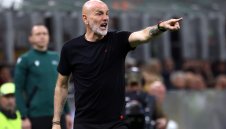 Пиоли се закани на Рома: Много пъти сме ги били насред Рим!