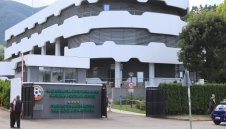 И унгарските фенове срещу БФС