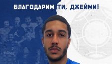 Развод! &bdquo;Соколите&ldquo; се разделиха с белгиец