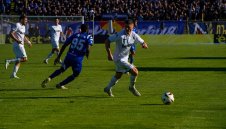 Този кошмар за Левски няма край!