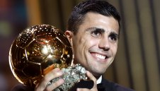 Девет от ПСЖ кандидати за Златната топка (ВИДЕО)