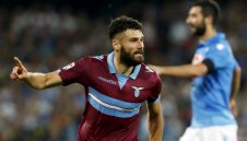 Кандрева се закани на Юве