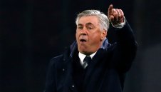 Карлето: Щях да се хвърля от моста, ако бях треньор на ПСЖ