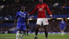 Няма по-добър халф на планетата от Канте