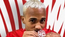 Официално: ЦСКА 1948 с първо лятно попълнение