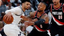 В НБА не си знаят парите: 22-годишен ще вземе 170 милиона!