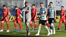 Защитник на Черно море ще става баща за първи път