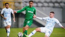 Лудогорец с важно съобщение за старта на сезона