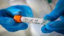 Нови 41 случая на коронавирус в България