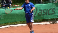 Бойко: Много съм помагал на ЦСКА, но данъци не прощаваме!