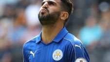 Кроше за Арсенал - Марез преподписа с Лестър!