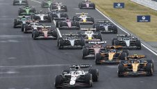 Световен шампион обвини Макларън в липса на амбиция и страх