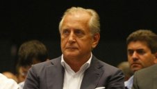 Спас Русев отговори на Домусчиев: Живеем в два паралелни свята