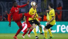 Ливърпул и Дортмунд в люта битка и на трансферния пазар