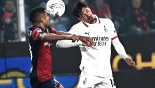 Милан лапа 55 млн. евро, "лале" ще "цъфне" в Сити днес