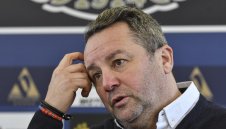 Сагата между Славиша Стоянович и Левски далеч не е приключила