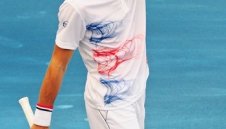 И Джокович “изненадващо” отпадна от супер турнира в Мадрид