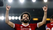 ПРОГНОЗА: Кристъл Палас – Ливърпул