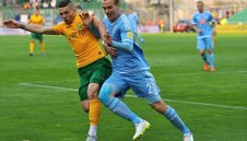 Капитанът на Слован дава отговор на ЦСКА до края на месеца