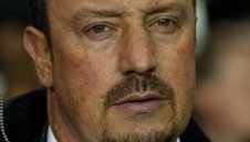 Рафа отново повярва в четвъртото място